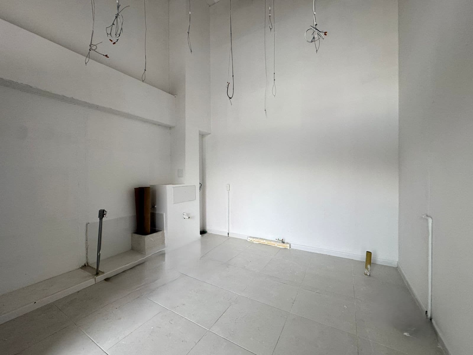 Local en arriendo en Cerritos, Pereira — foto 4 de 10