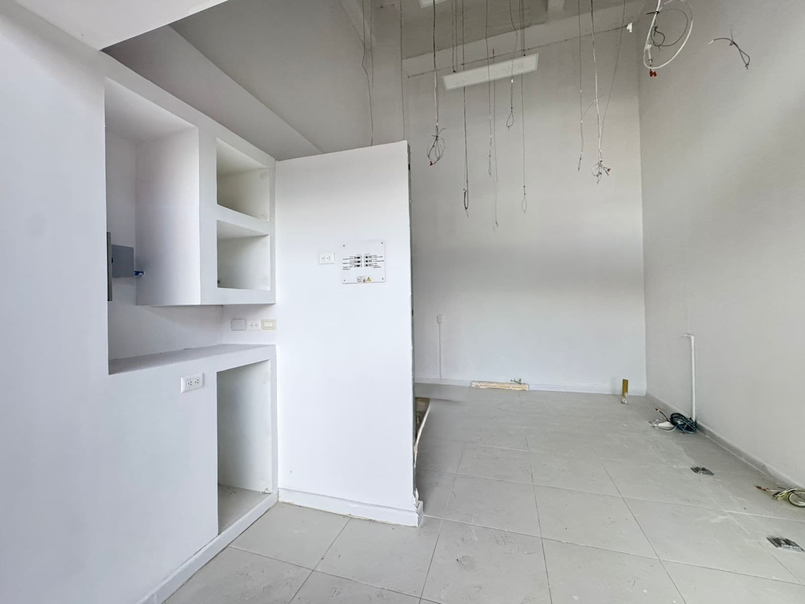 Local en arriendo en Cerritos, Pereira — foto 5 de 10