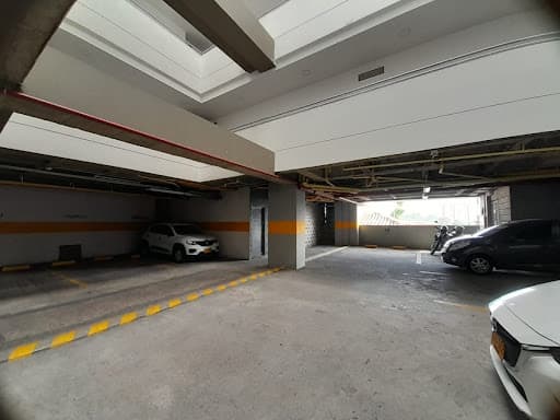 Local en arriendo en Poblado Del Sur, La Estrella — foto 3 de 6