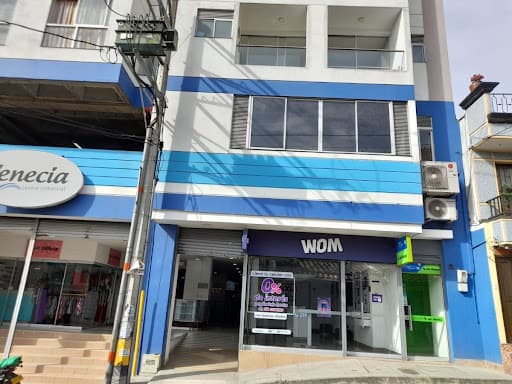Local en arriendo en Poblado Del Sur, La Estrella — foto 5 de 6