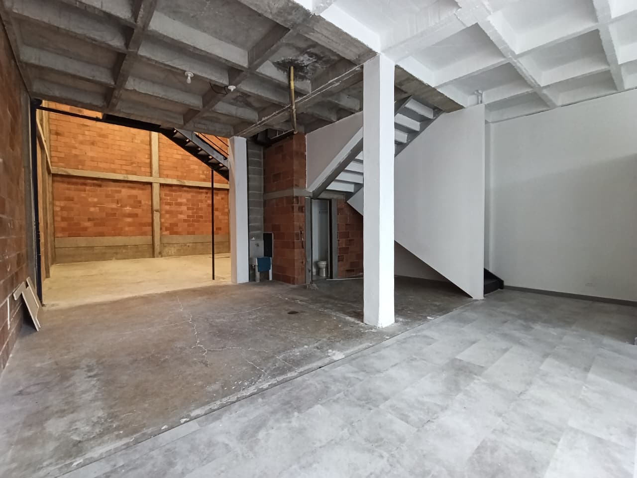 Bodega en arriendo en Rionegro — foto 4 de 20