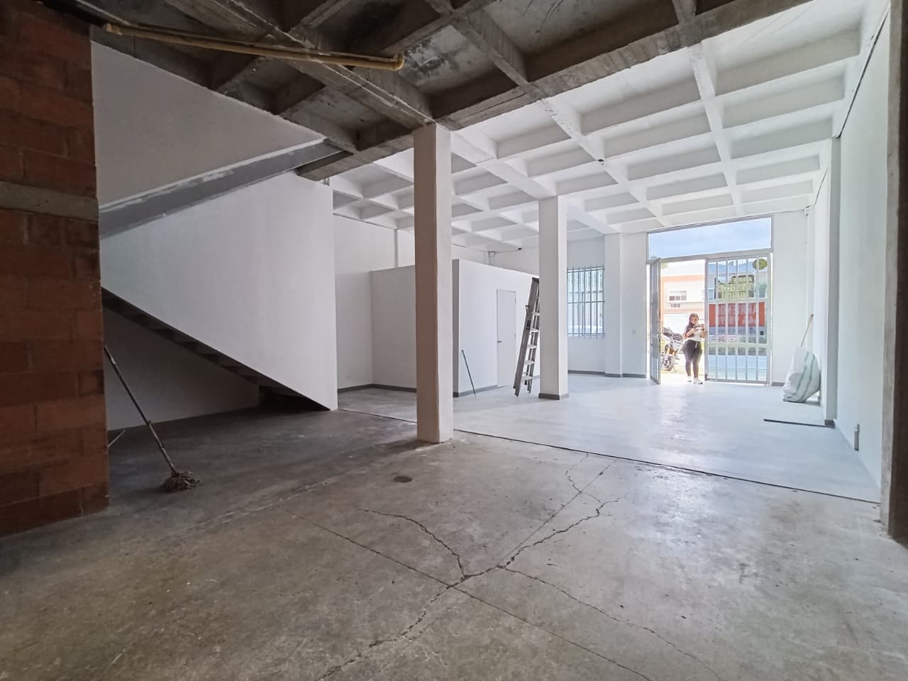 Bodega en arriendo en Rionegro — foto 5 de 20