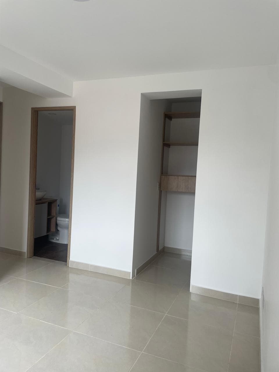 Apartamento en arriendo en Fátima, Itagui — foto 4 de 19
