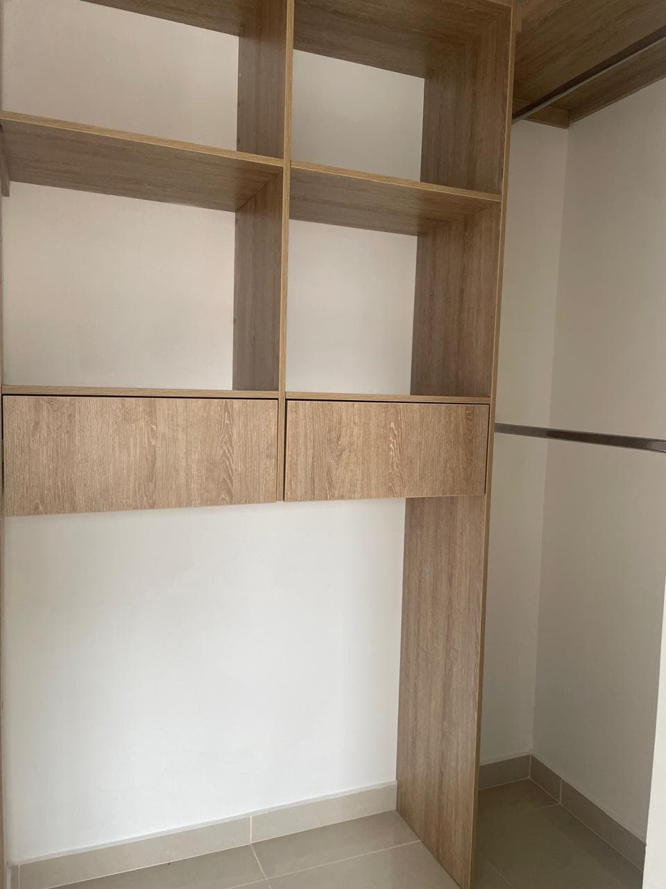 Apartamento en arriendo en Fátima, Itagui — foto 5 de 19