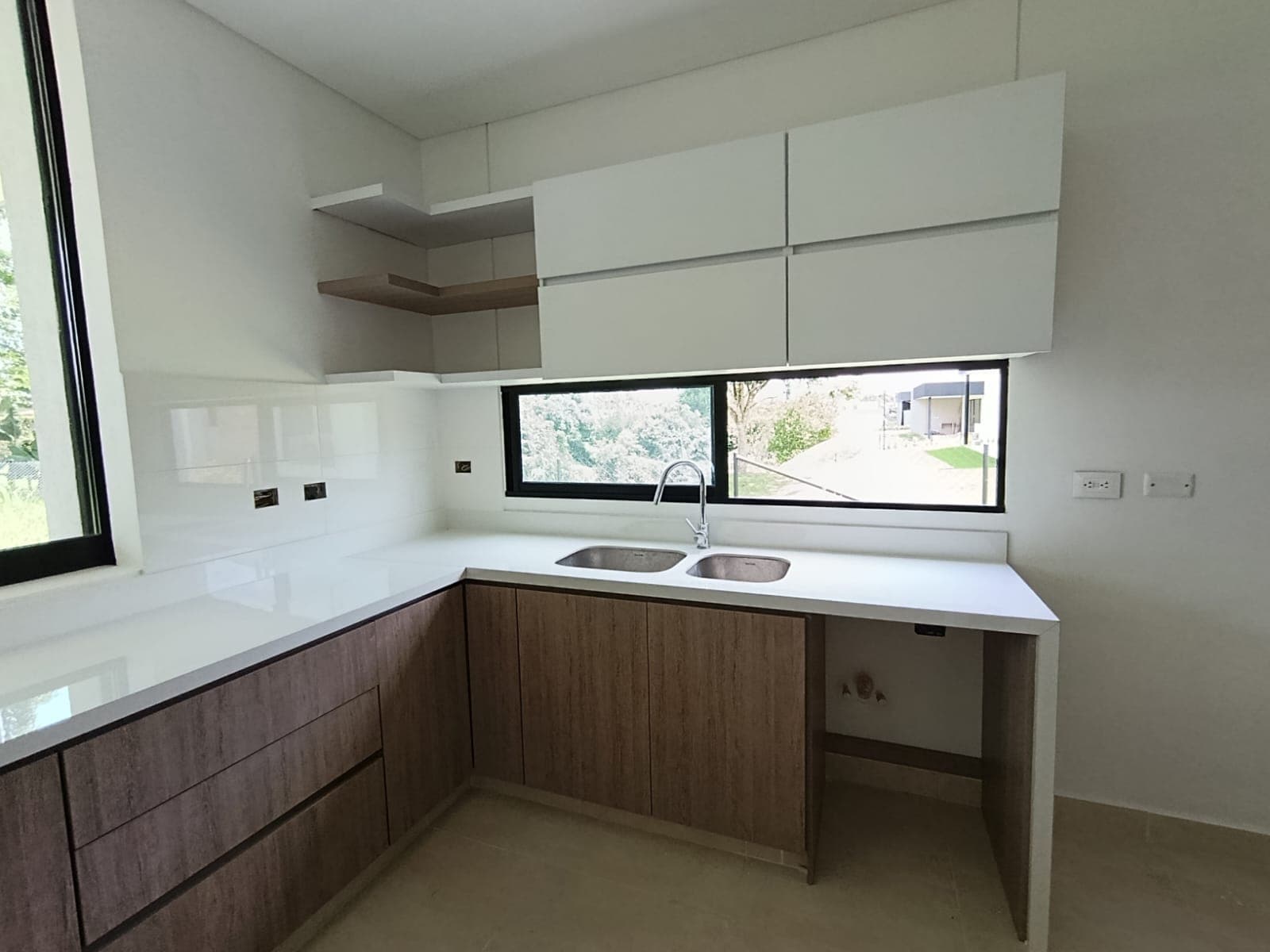 Casa Campestre en arriendo en El Tigre, Cerritos, Pereira — foto 2 de 20