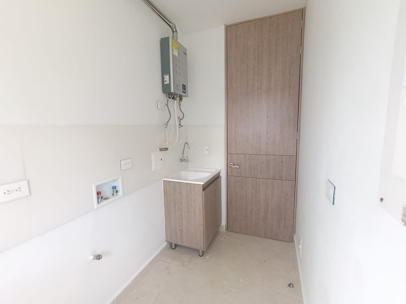 Casa Campestre en arriendo en El Tigre, Cerritos, Pereira — foto 4 de 20