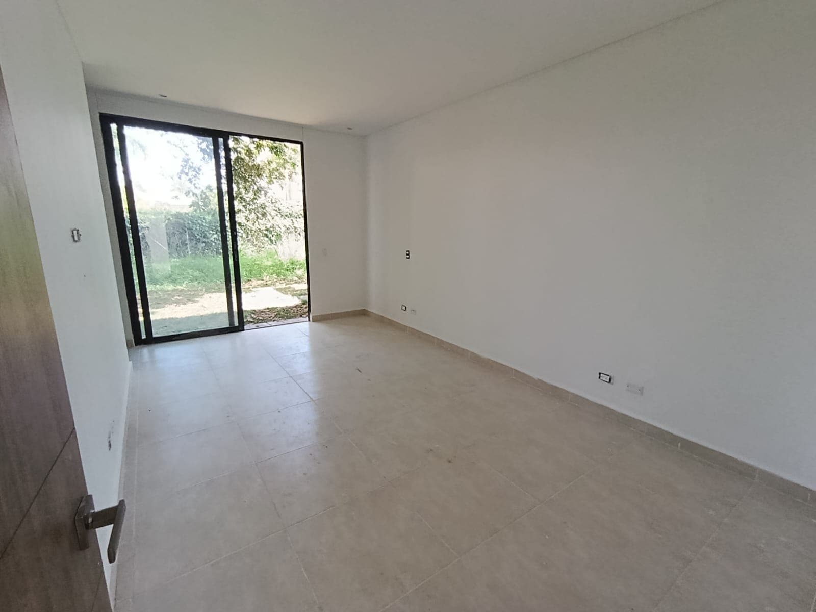 Casa Campestre en arriendo en El Tigre, Cerritos, Pereira — foto 5 de 20