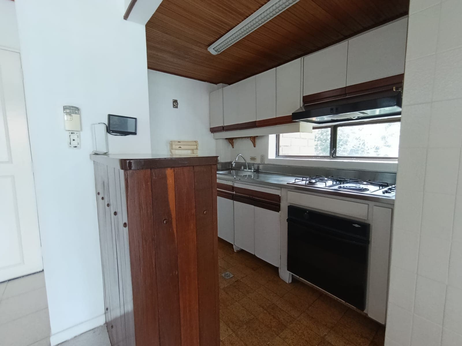 Apartamento en arriendo en San Lucas, El Poblado, Medellín — foto 4 de 20