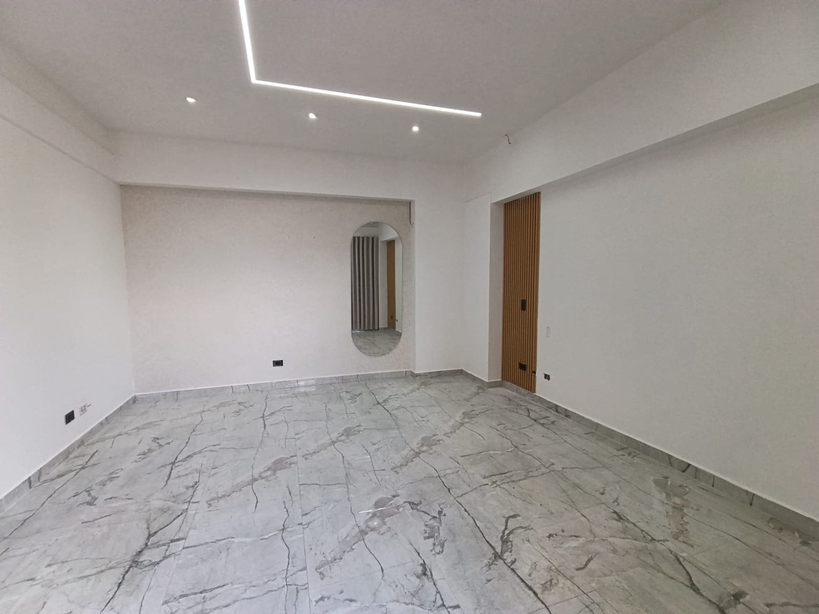 Apartamento en arriendo en El Esmeraldal, Envigado — foto 4 de 20