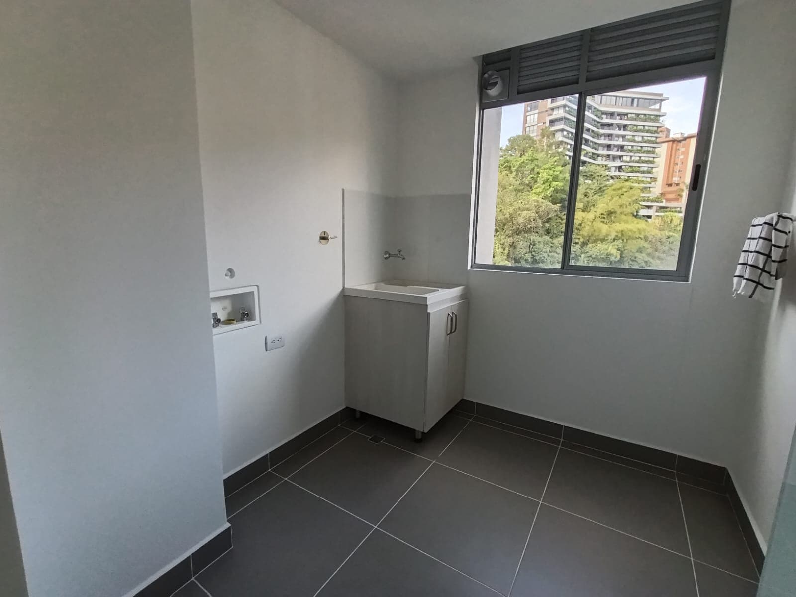 Apartamento en arriendo en La Abadia, Envigado — foto 5 de 20