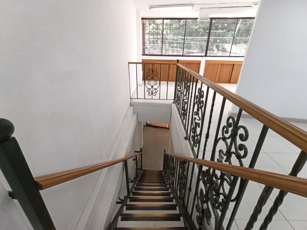 Local en arriendo en El Rodeo, Guayabal, Medellín — foto 2 de 16