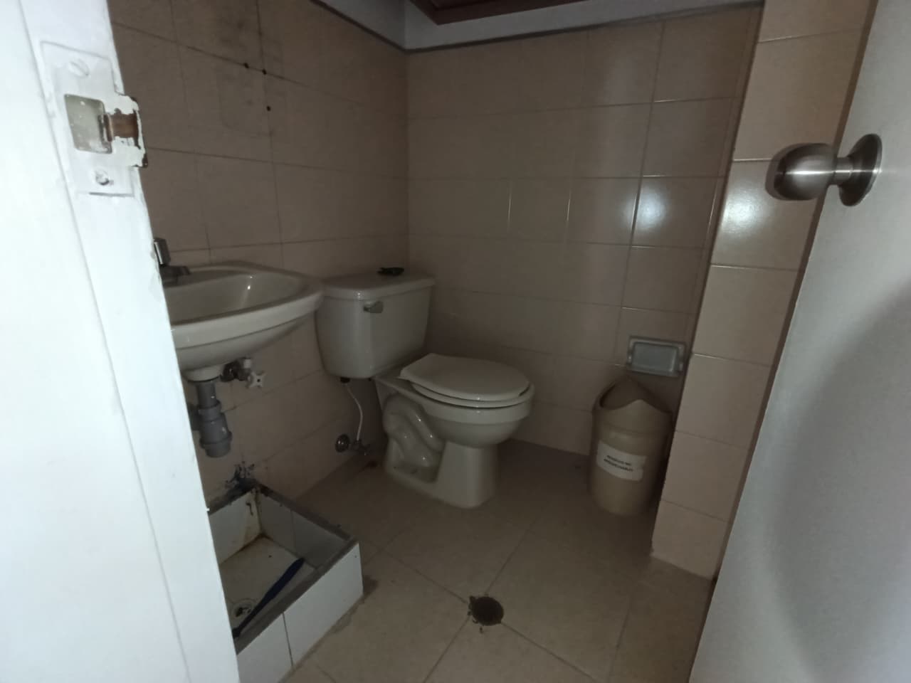 Local en arriendo en El Rodeo, Guayabal, Medellín — foto 5 de 16
