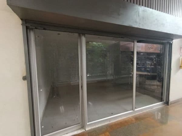 Local en arriendo en Perpetuo Socorro, Centro, Medellín — foto 1 de 11