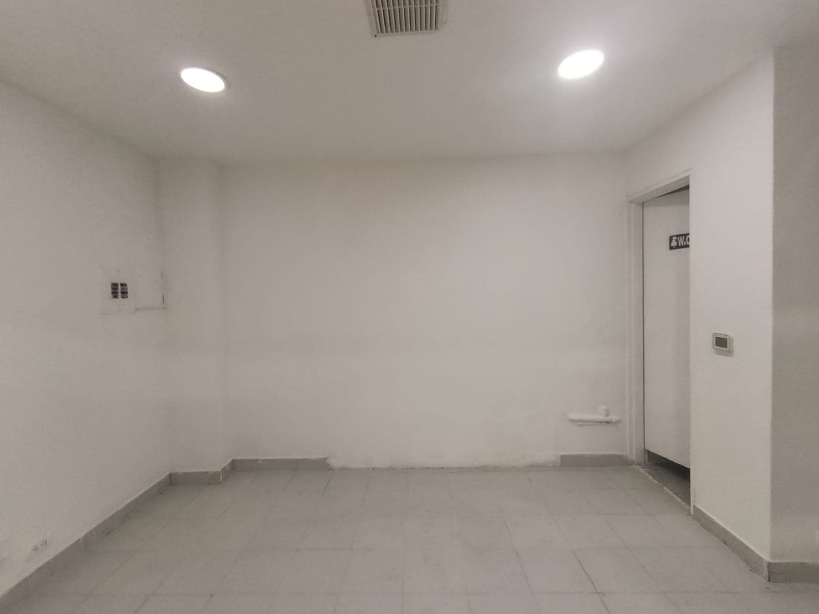 Local en arriendo en Perpetuo Socorro, Centro, Medellín — foto 2 de 11