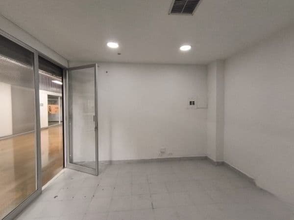 Local en arriendo en Perpetuo Socorro, Centro, Medellín — foto 4 de 11