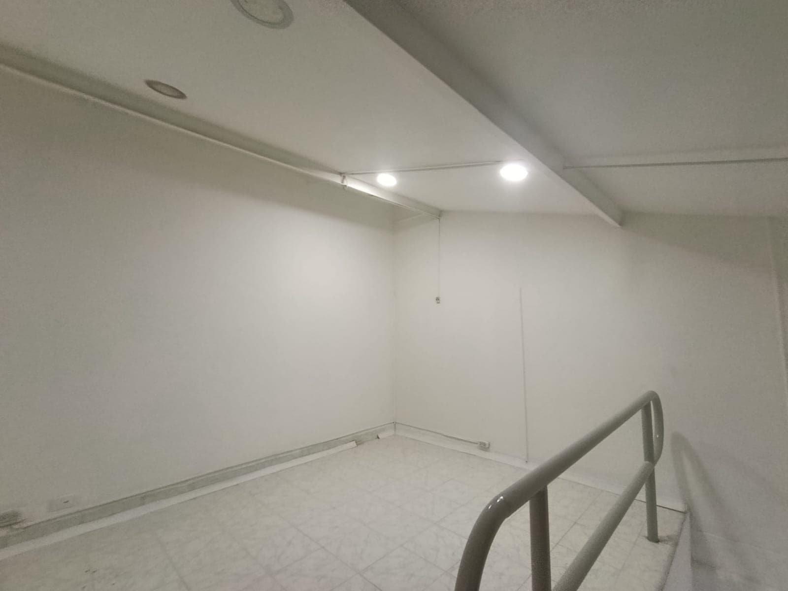 Local en arriendo en Perpetuo Socorro, Centro, Medellín — foto 5 de 11