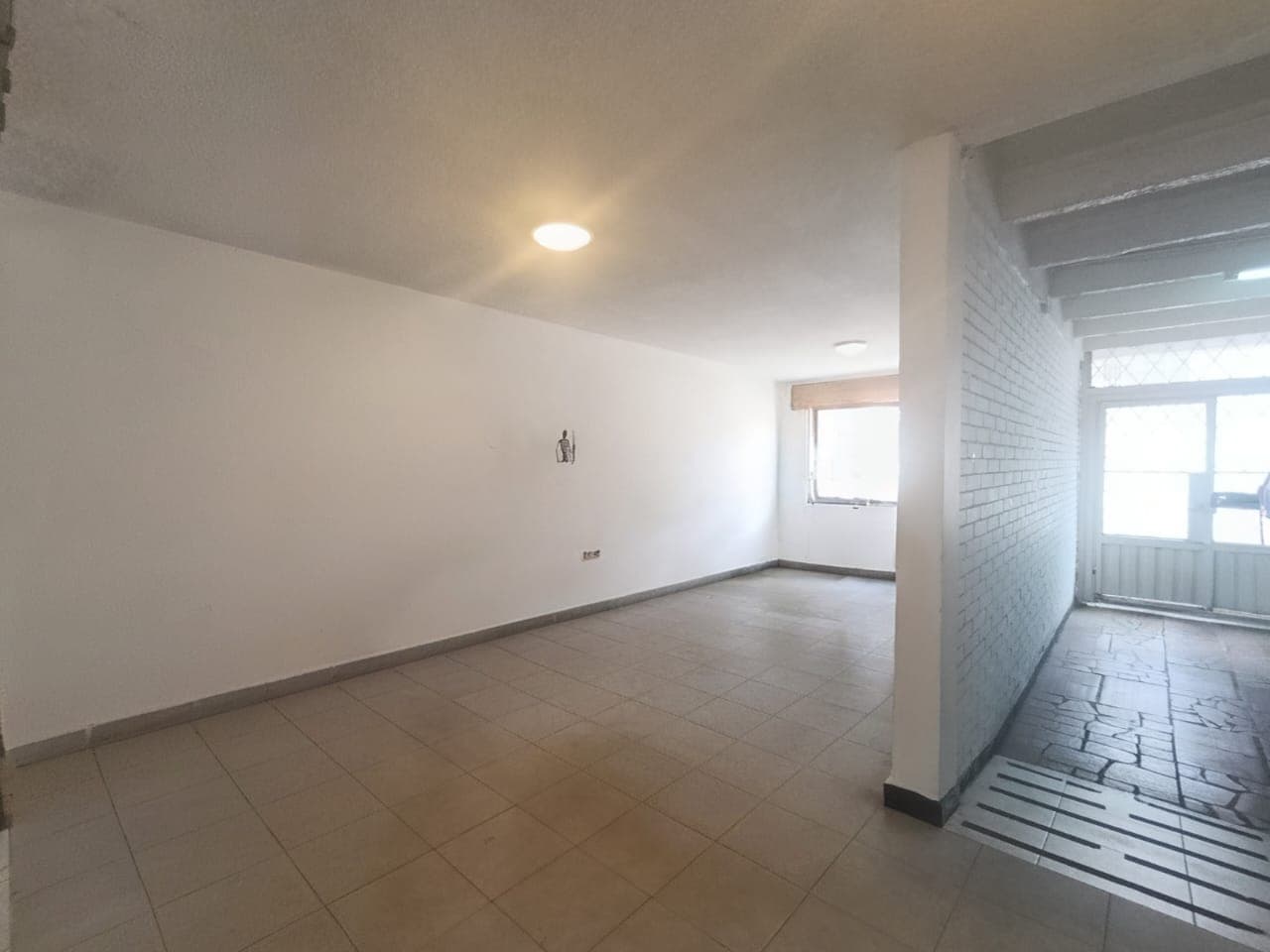 Casa Comercial en arriendo en La Floresta, Barrios Unidos, Bogotá, D.C. — foto 5 de 20