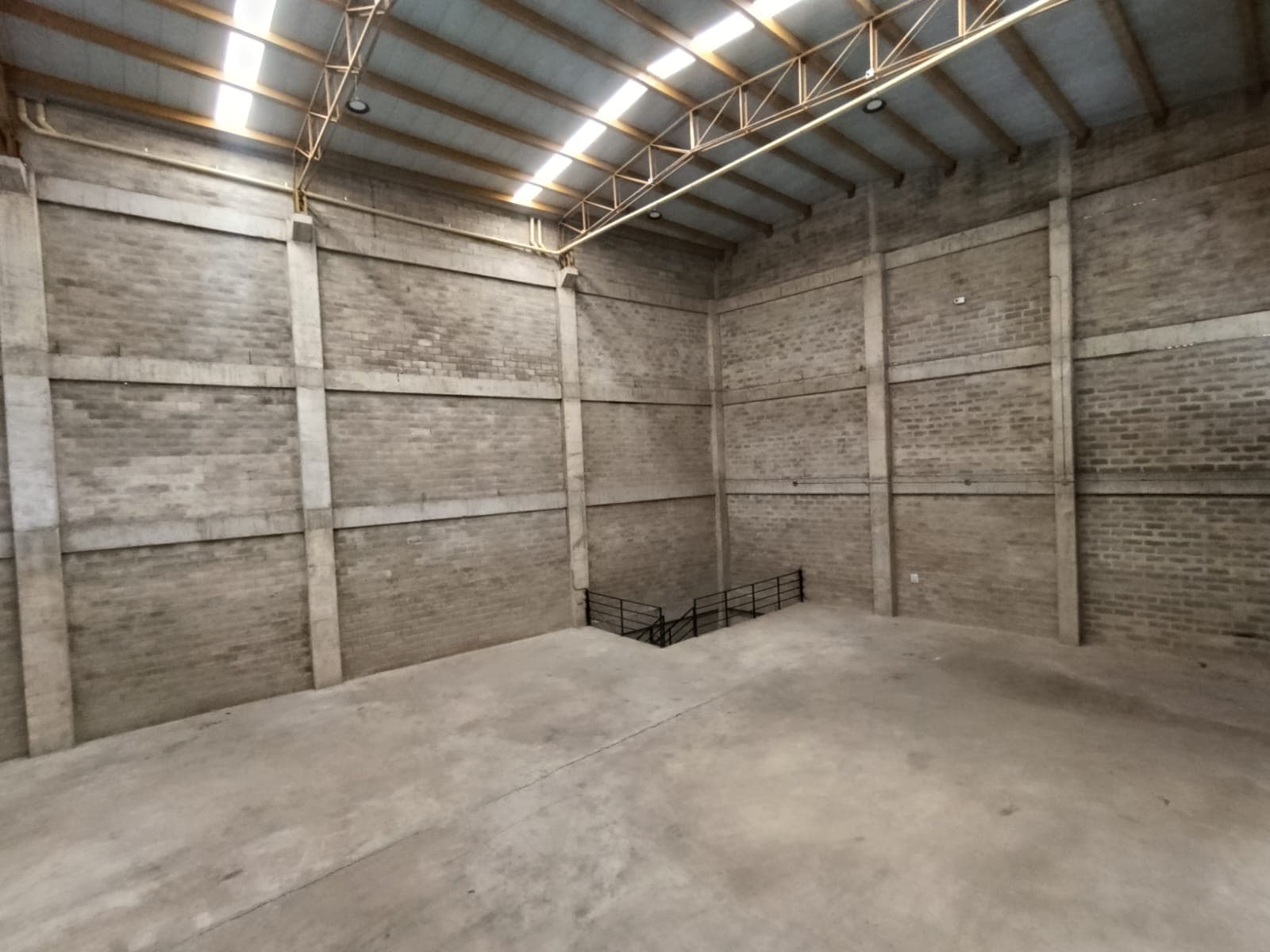 Bodega en arriendo en Guarne — foto 3 de 20