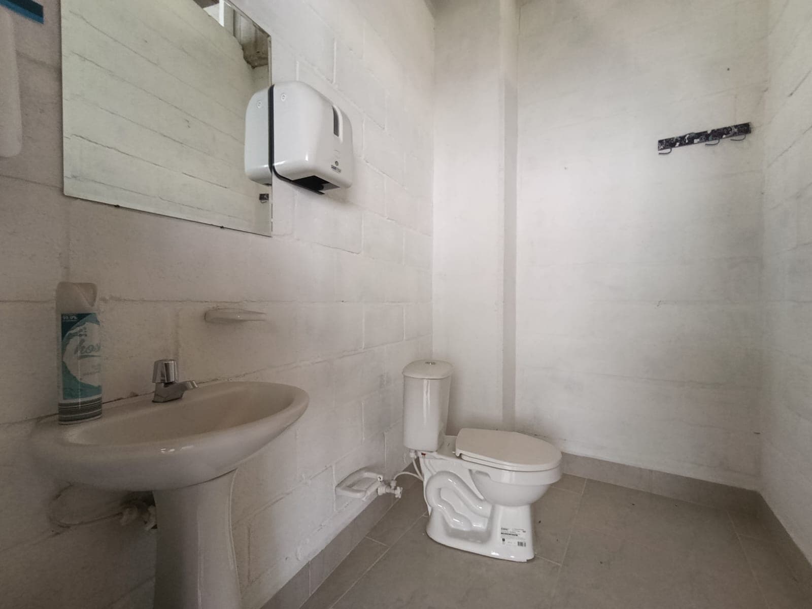 Bodega en arriendo en Guarne — foto 4 de 20