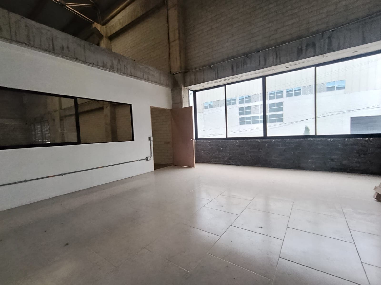 Bodega en arriendo en Guarne — foto 5 de 20