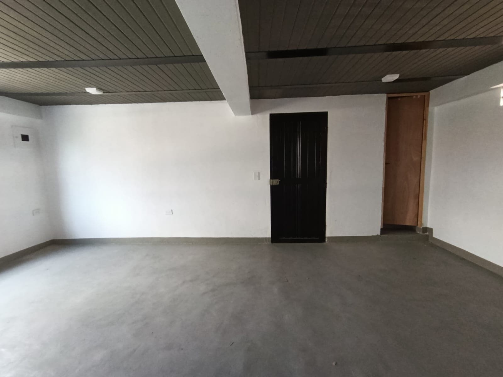 Local en arriendo en Caribe, Centro, Medellín — foto 4 de 10
