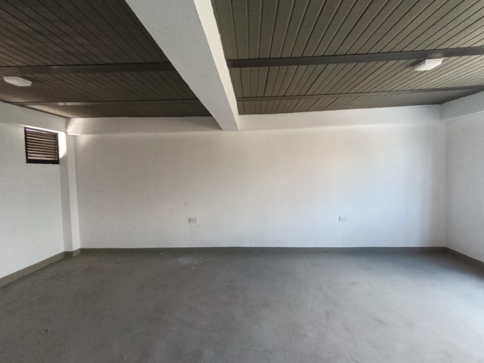 Local en arriendo en Caribe, Centro, Medellín — foto 5 de 10