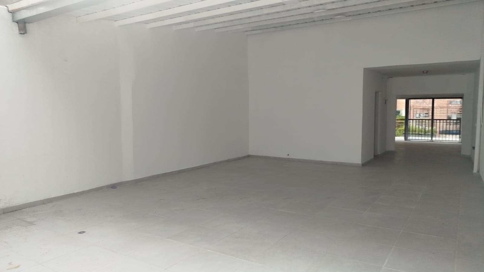 Local en arriendo en Laureles, Medellín — foto 3 de 6