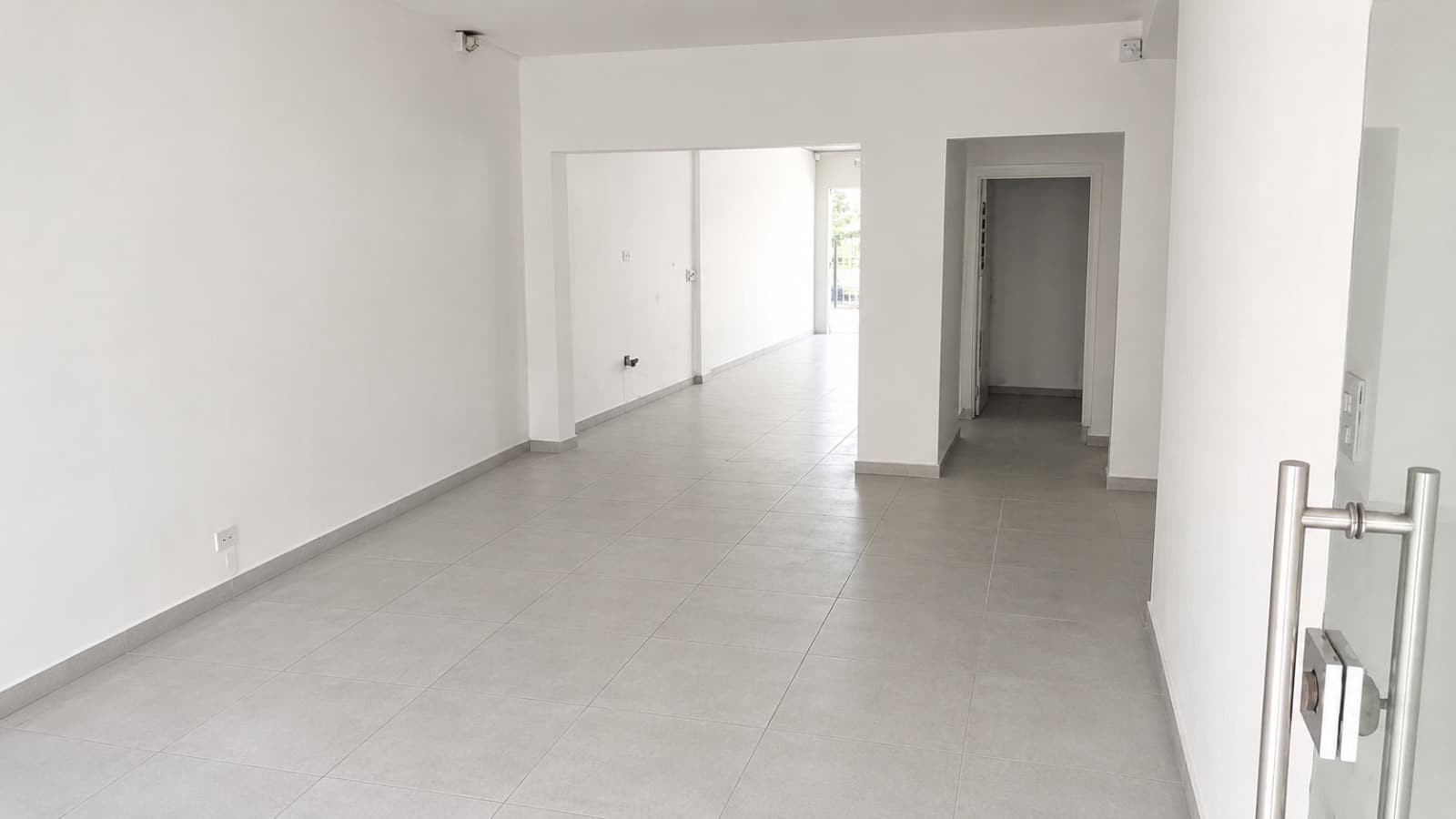 Local en arriendo en Laureles, Medellín — foto 4 de 6