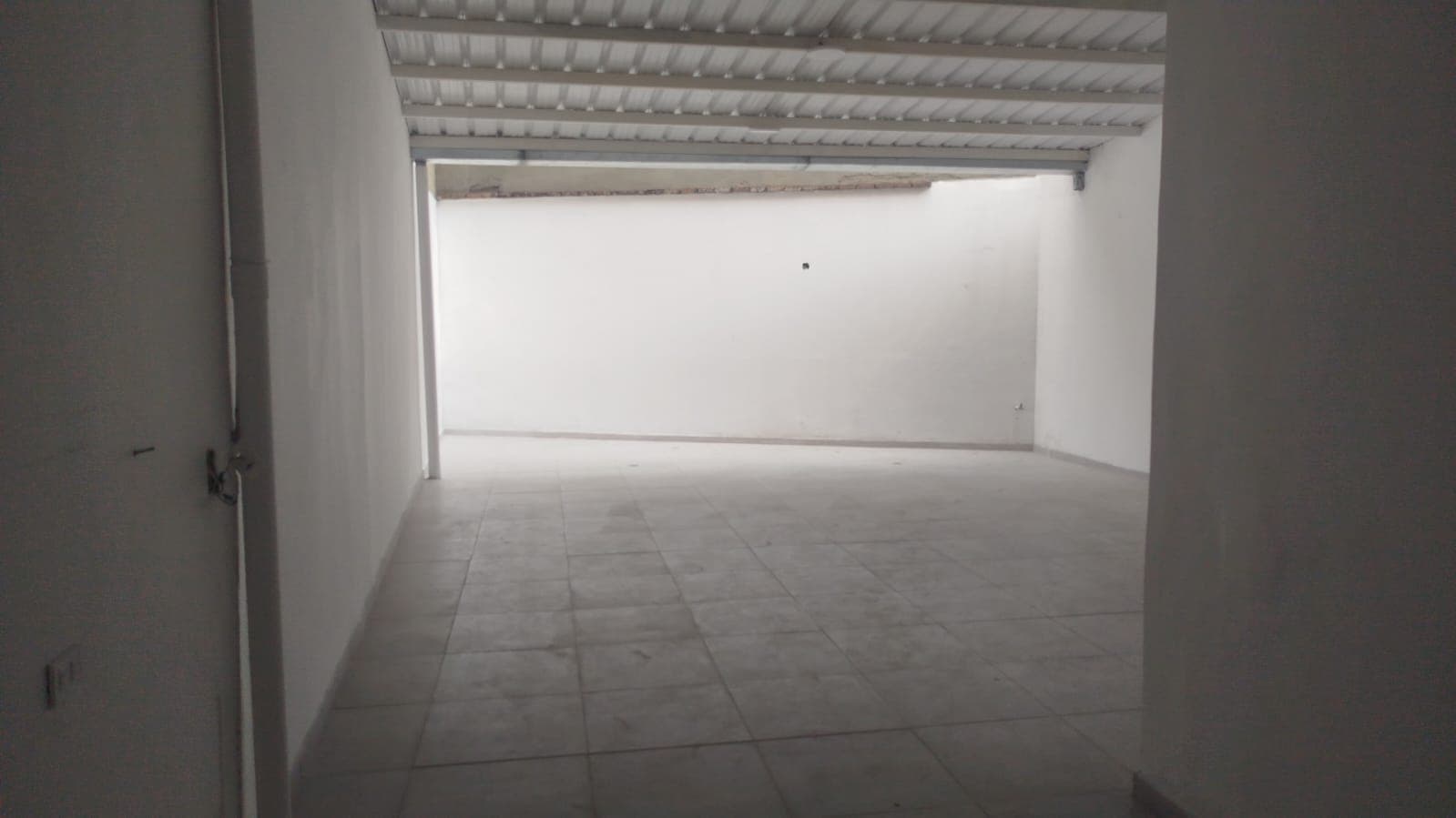 Local en arriendo en Laureles, Medellín — foto 5 de 6