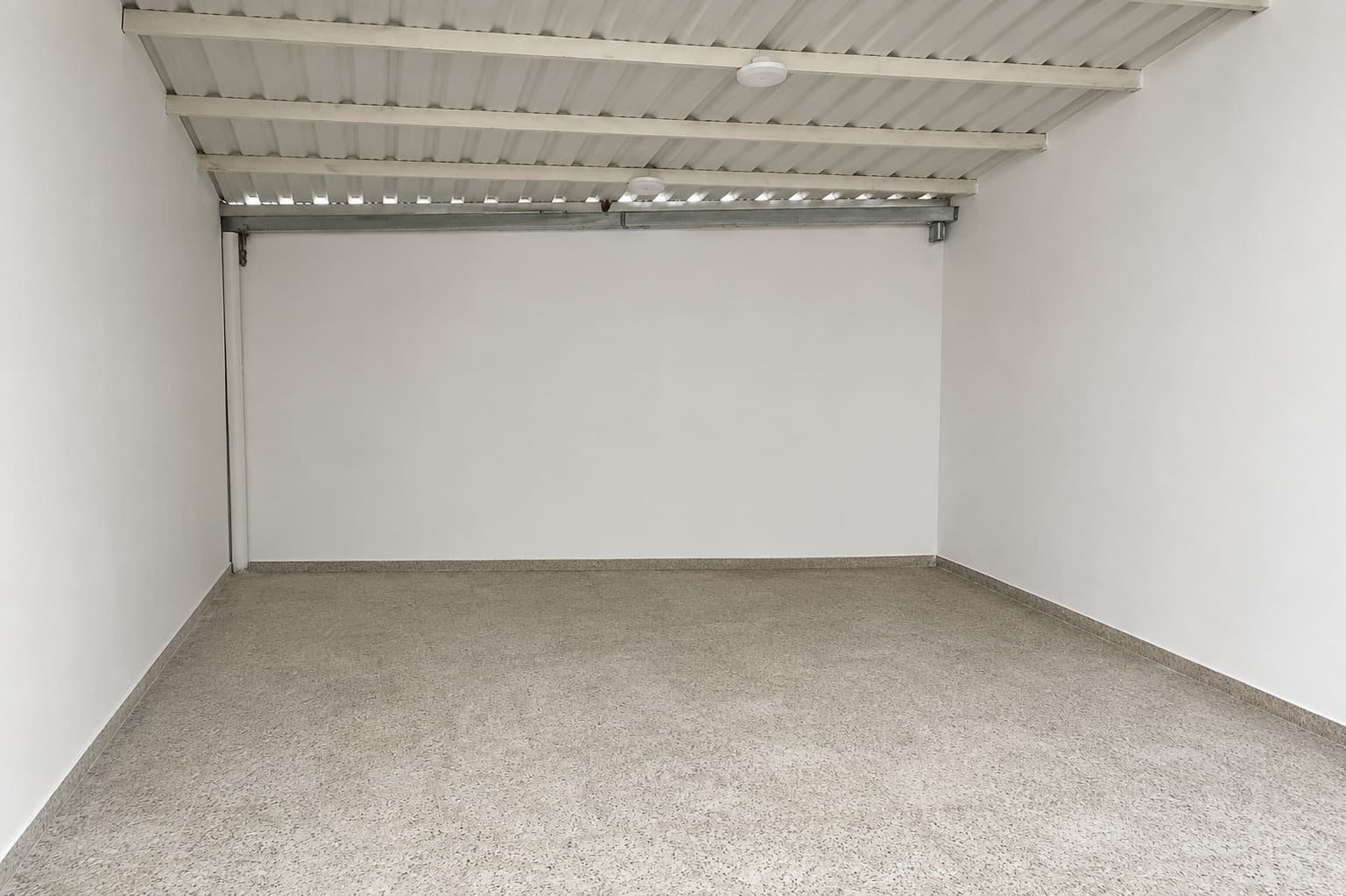 Local en arriendo en Laureles, Medellín — foto 2 de 6