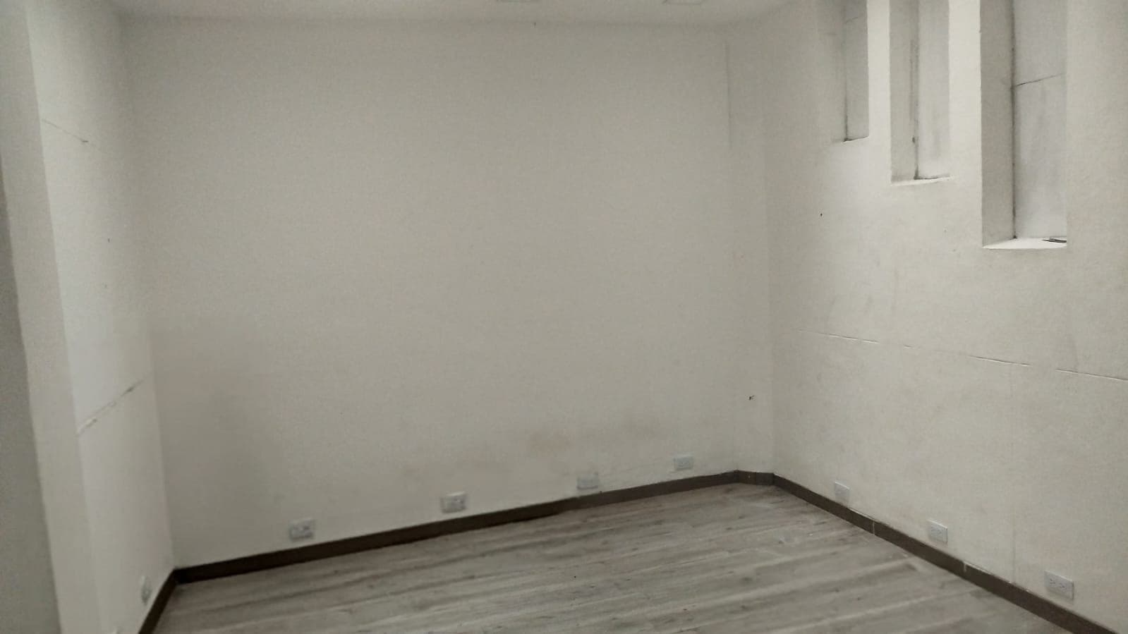 Local en arriendo en Laureles, Medellín — foto 4 de 6