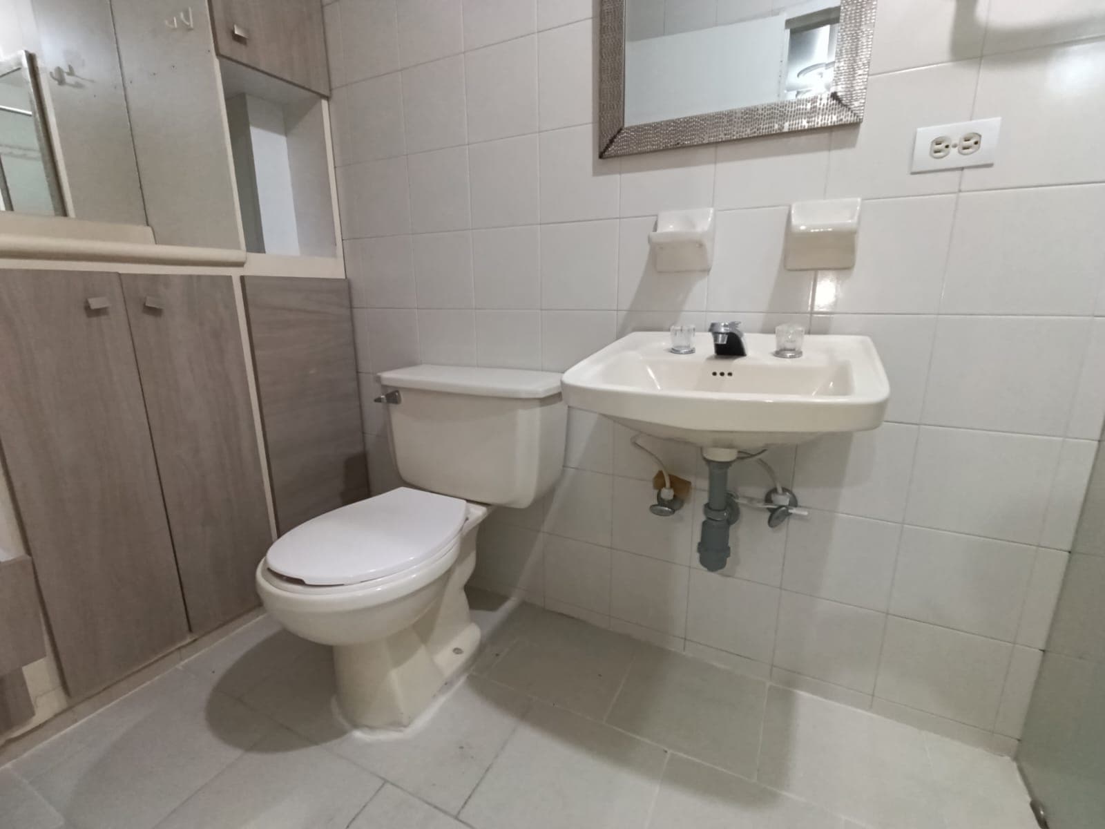Apartamento en arriendo en Jardines, Envigado — foto 4 de 11