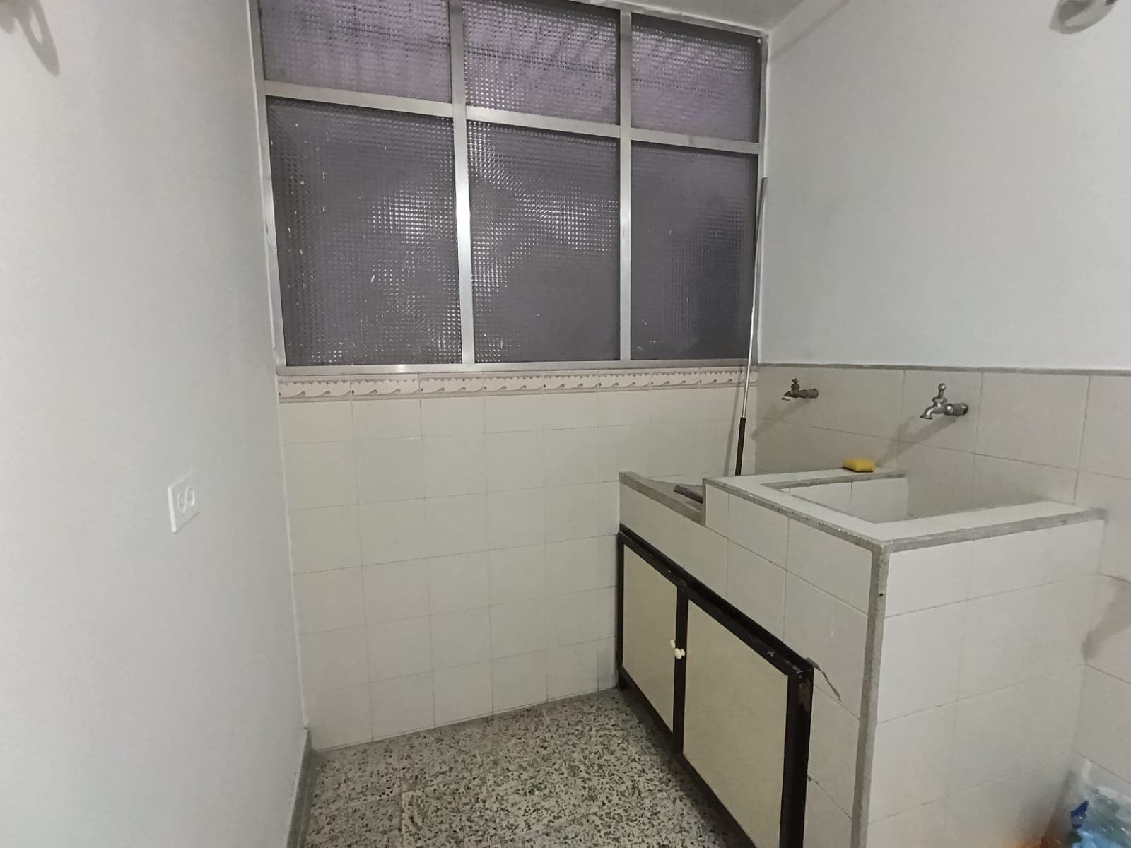 Apartamento en arriendo en Jardines, Envigado — foto 5 de 11