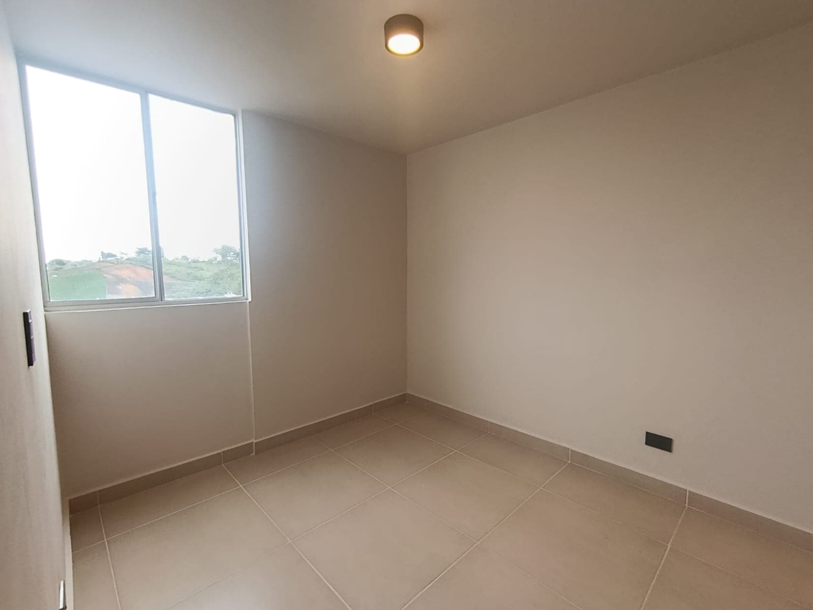 Apartamento en arriendo en Marinilla — foto 5 de 15