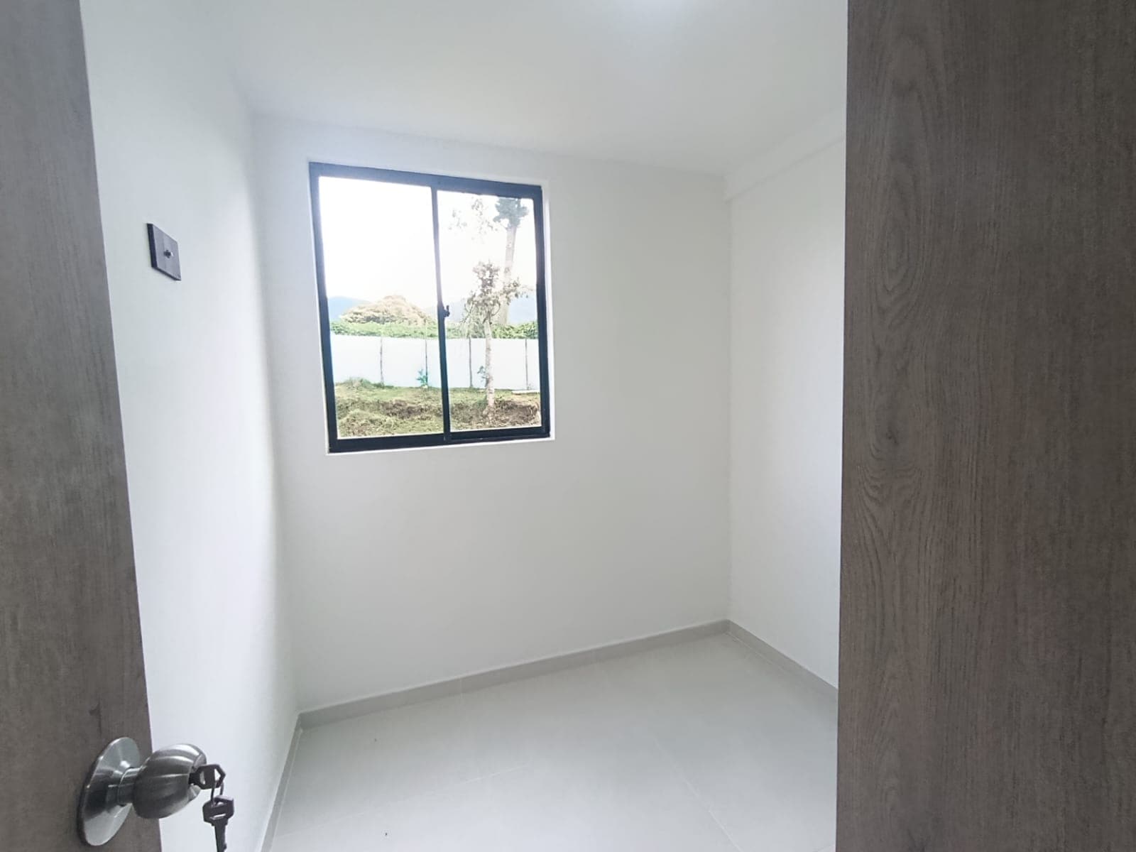 Apartamento en arriendo en El Carmen De Viboral — foto 3 de 13