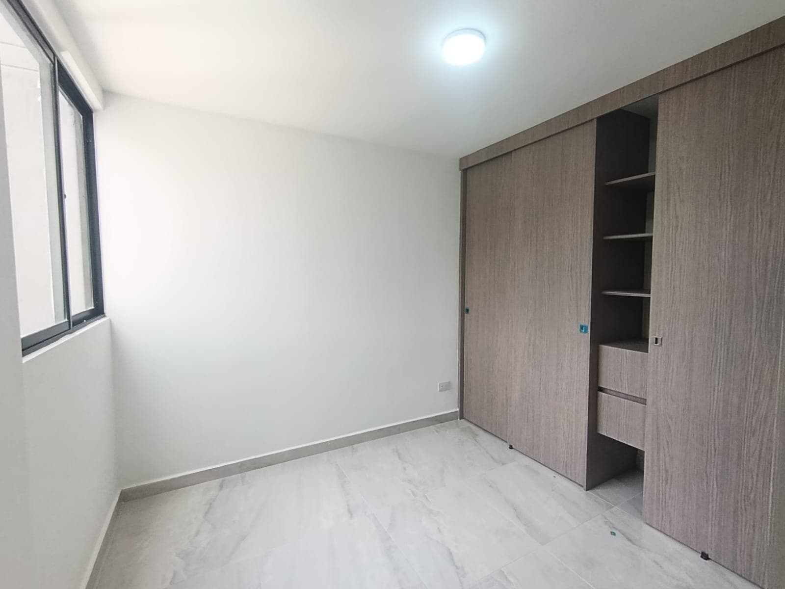 Apartamento en arriendo en El Carmen De Viboral — foto 4 de 13