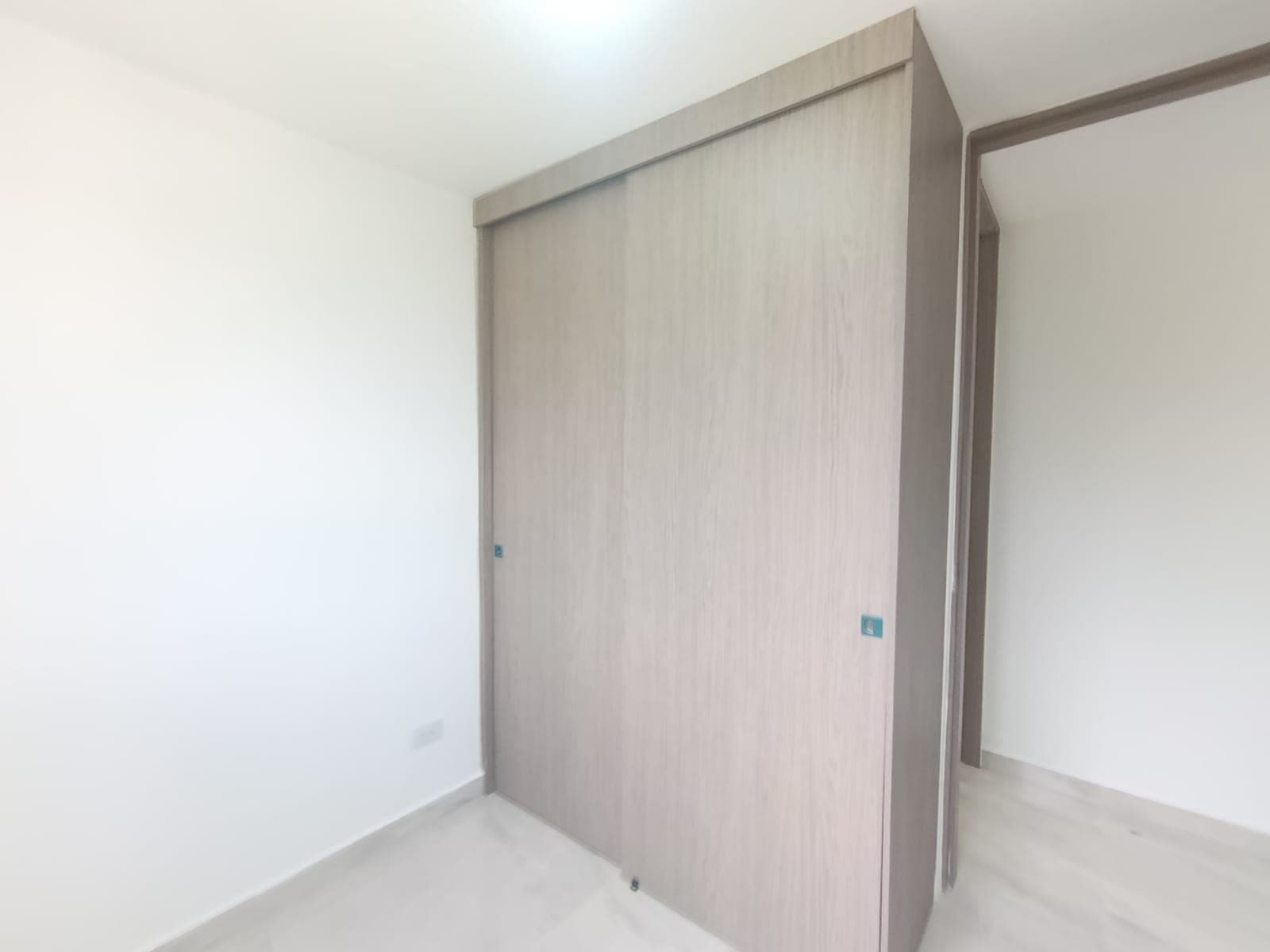 Apartamento en arriendo en El Carmen De Viboral — foto 5 de 13