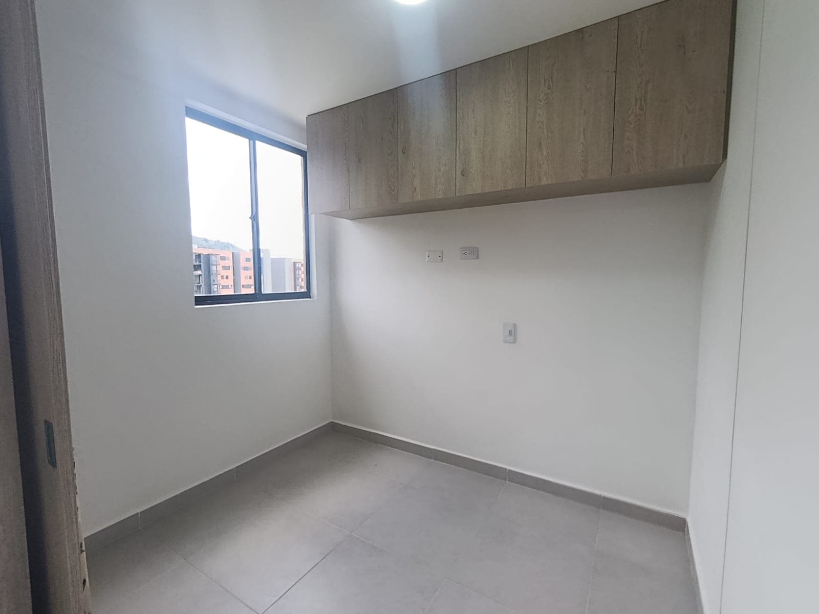 Apartamento en arriendo en El Carmen De Viboral — foto 3 de 12