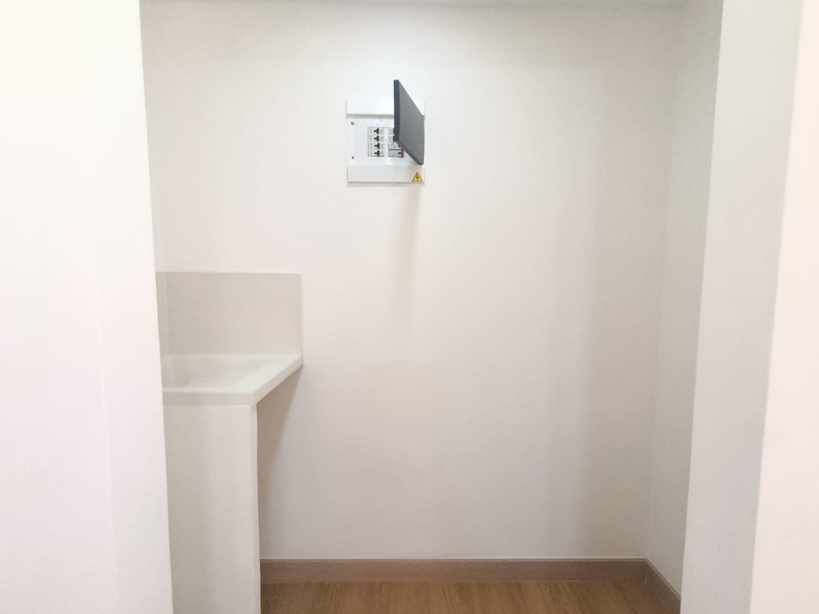Apartamento en arriendo en El Carmen De Viboral — foto 5 de 14