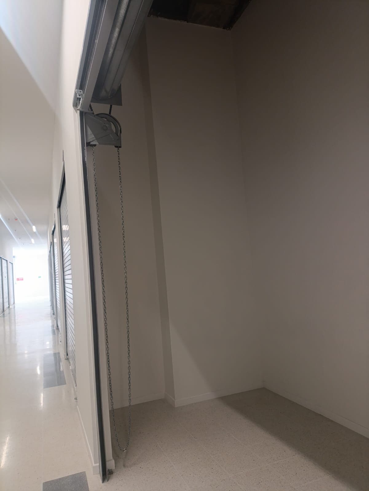 Local en arriendo en San Victorino, Los Martires, Bogotá, D.c. — foto 3 de 8