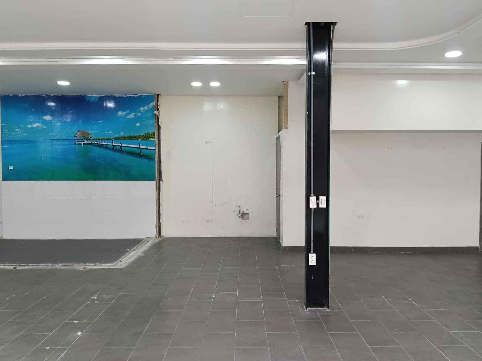Edificio en arriendo en Barrio Chico, Chapinero, Bogotá, D.c. — foto 2 de 20