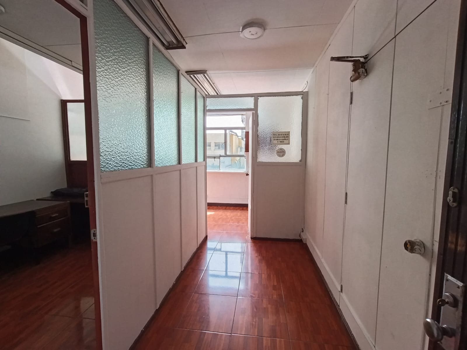 Oficina en arriendo en La Candelaria, Centro, Medellín — foto 2 de 7