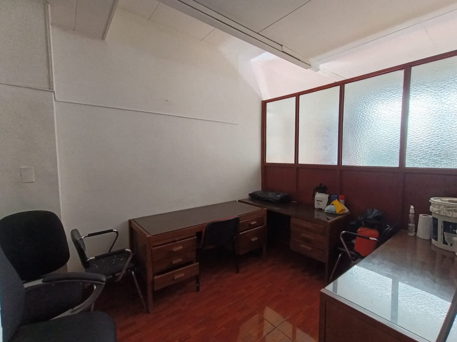 Oficina en arriendo en La Candelaria, Centro, Medellín — foto 3 de 7