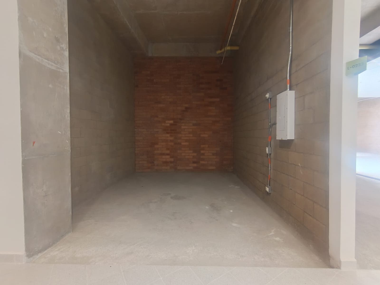 Local en arriendo en Laureles, Medellín — foto 2 de 10