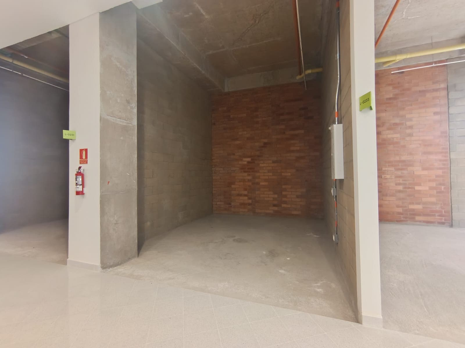 Local en arriendo en Laureles, Medellín — foto 5 de 10