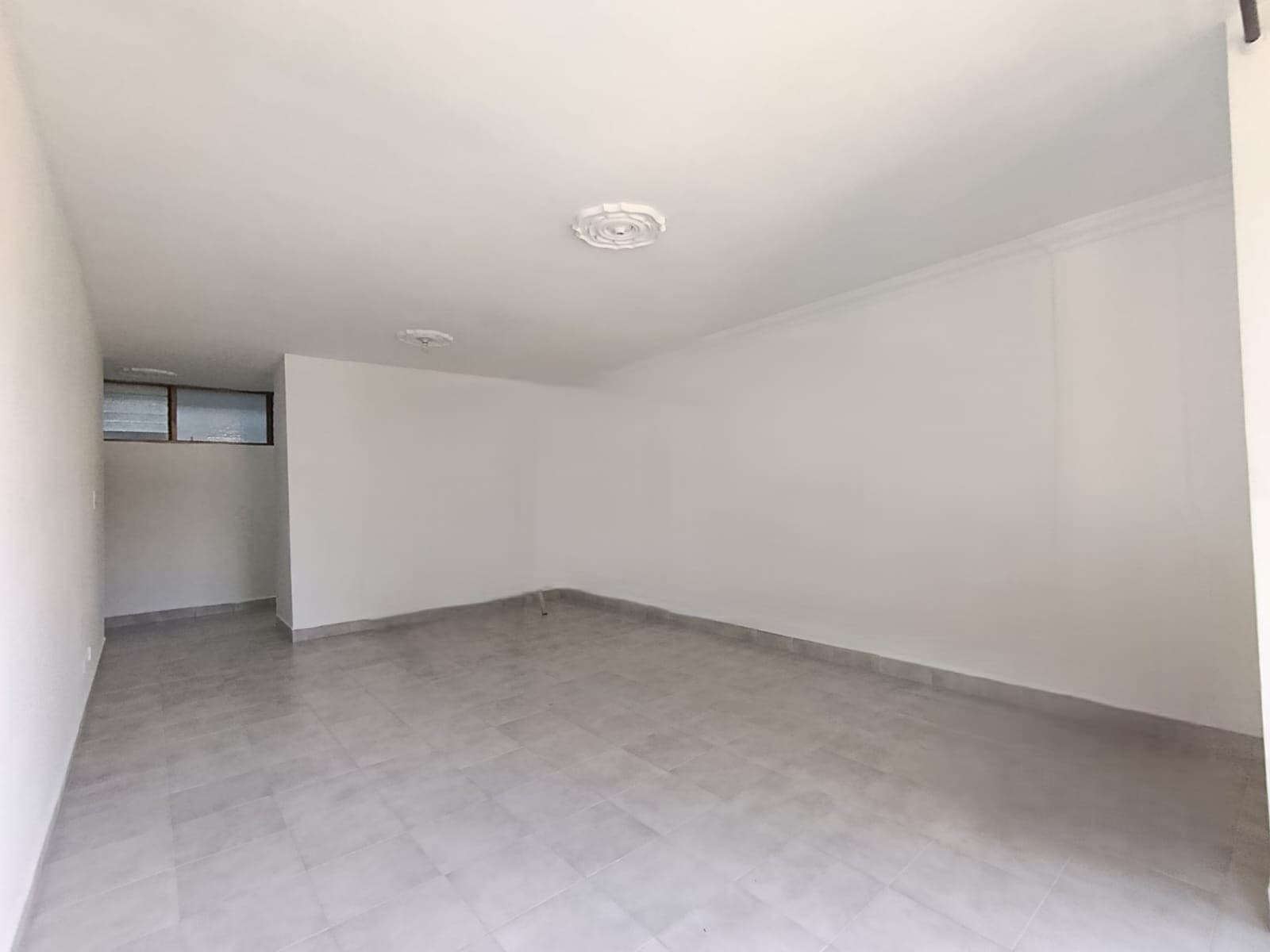 Apartamento en arriendo en Laureles, Medellín — foto 3 de 20