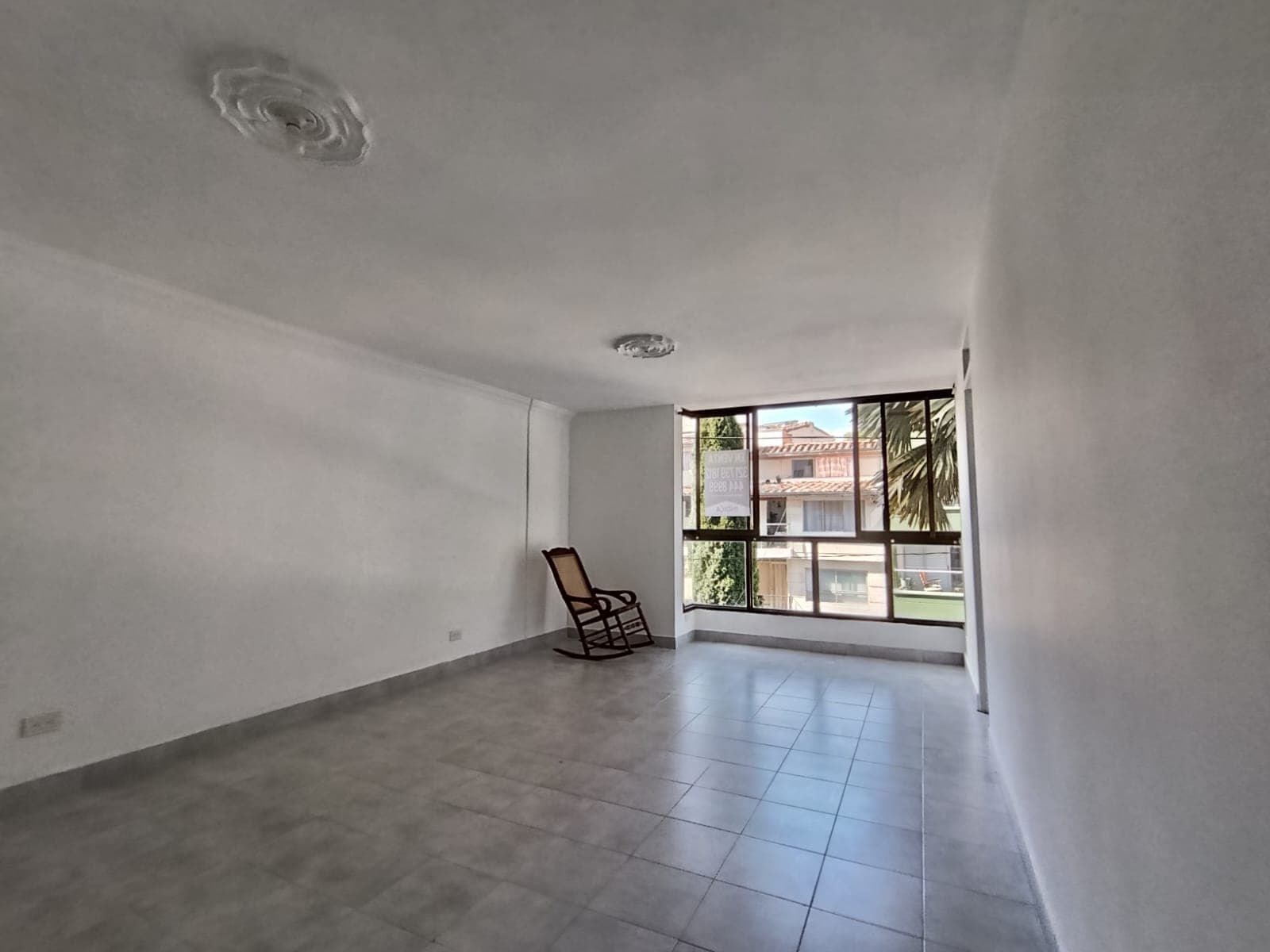 Apartamento en arriendo en Laureles, Medellín — foto 4 de 20