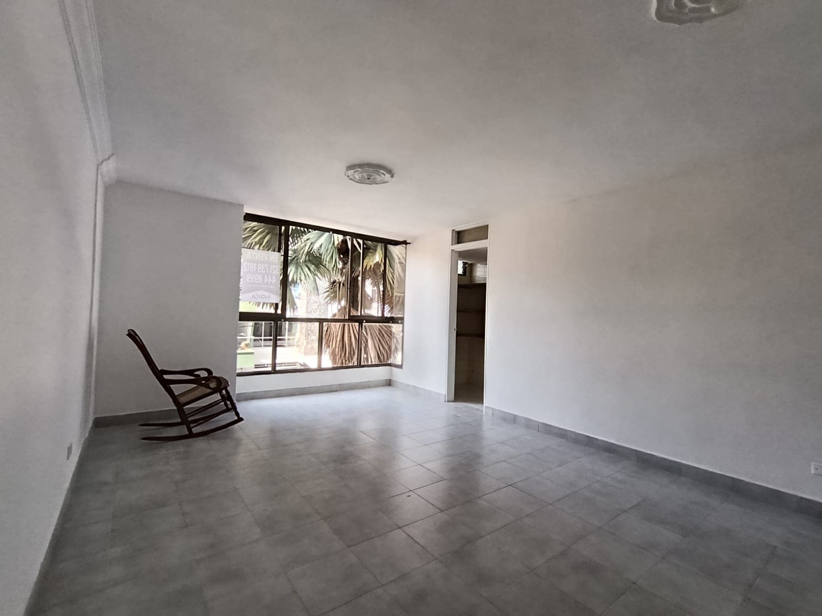 Apartamento en arriendo en Laureles, Medellín — foto 5 de 20