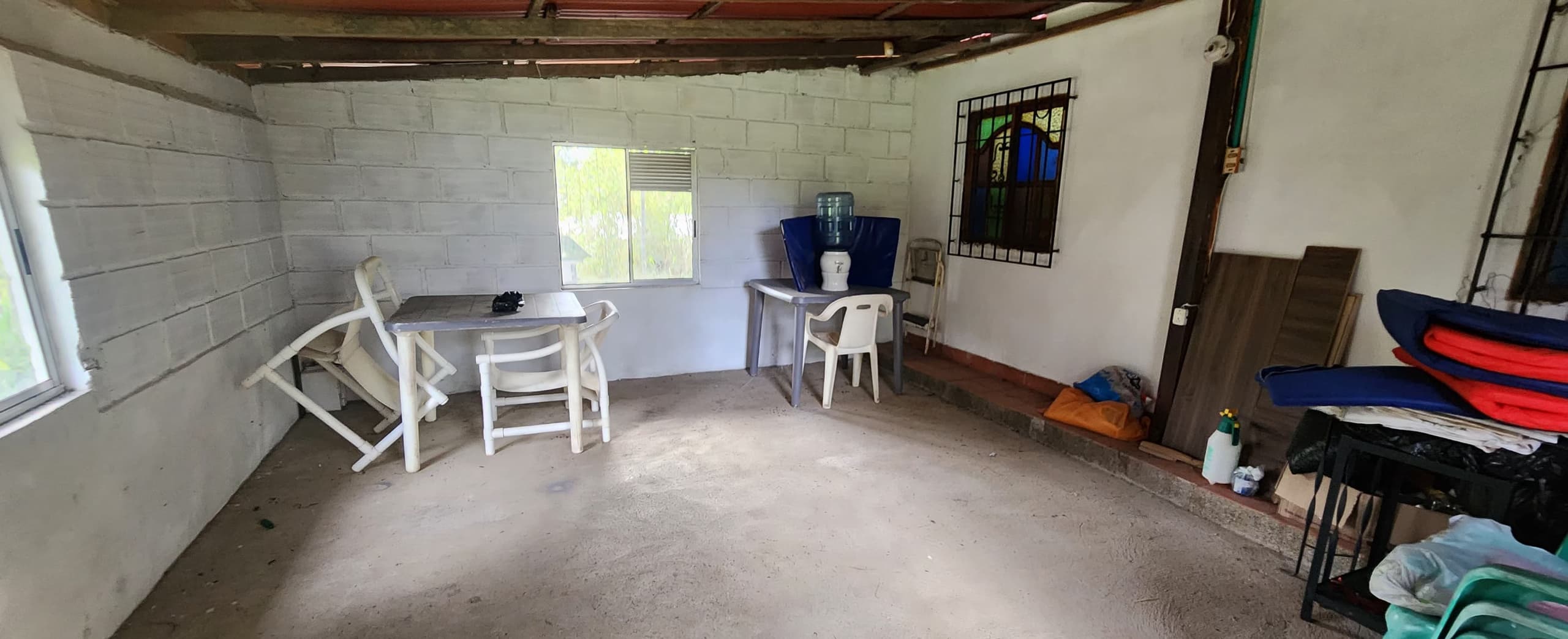 Casa Comercial en arriendo en Sajonia, Rionegro — foto 2 de 20