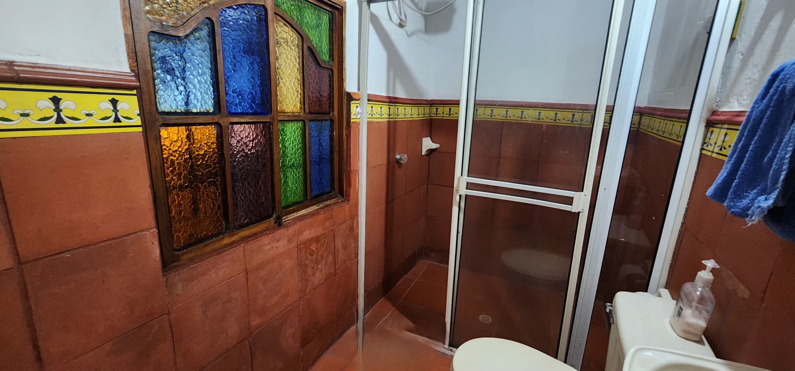 Casa Comercial en arriendo en Sajonia, Rionegro — foto 3 de 20